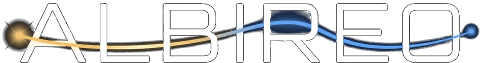Albireo